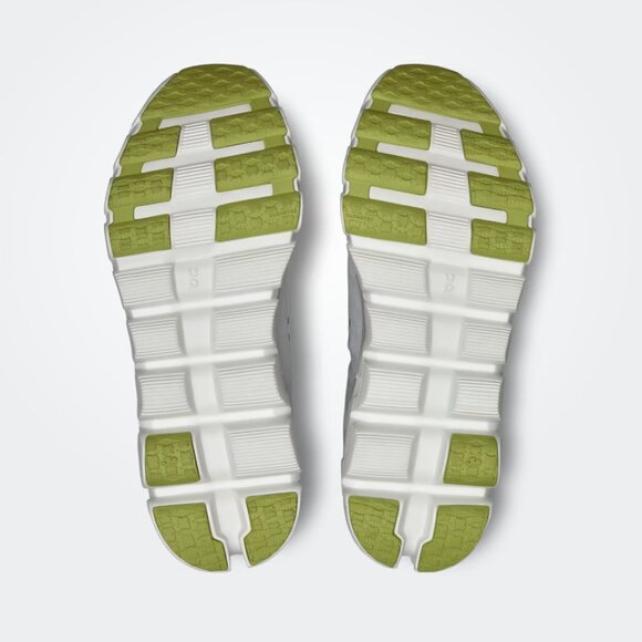 NWT ON Running Cloudflow 4 - Running Shoes - Women's Size 8 - Picture 6 of 8